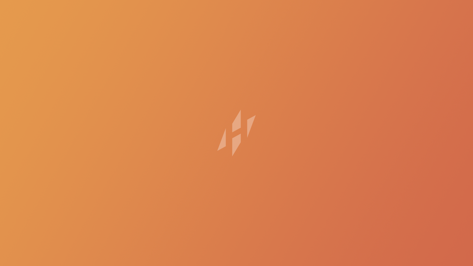 DPC Tour 1 Wallpaper