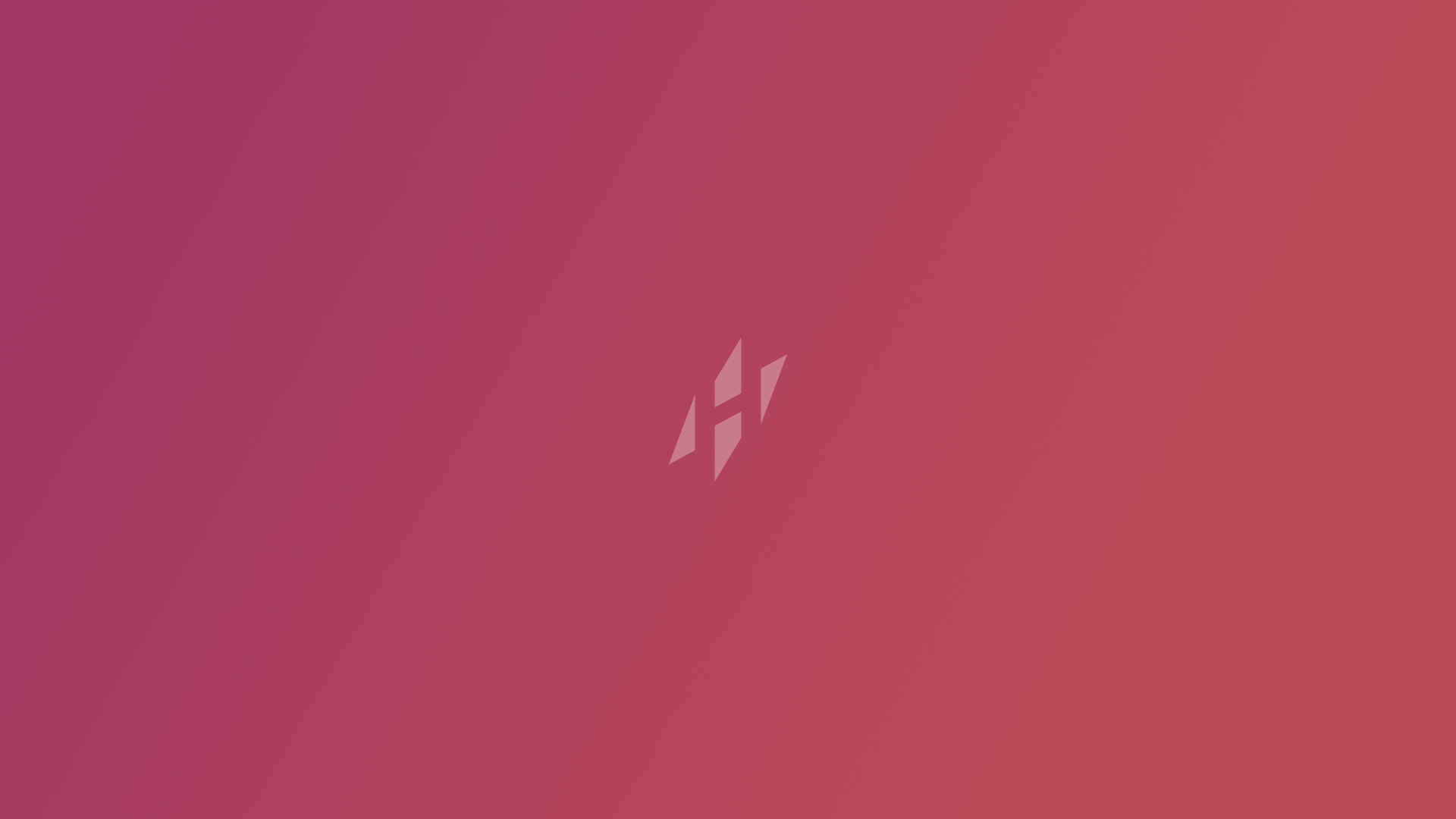 DPC Tour 1 Wallpaper