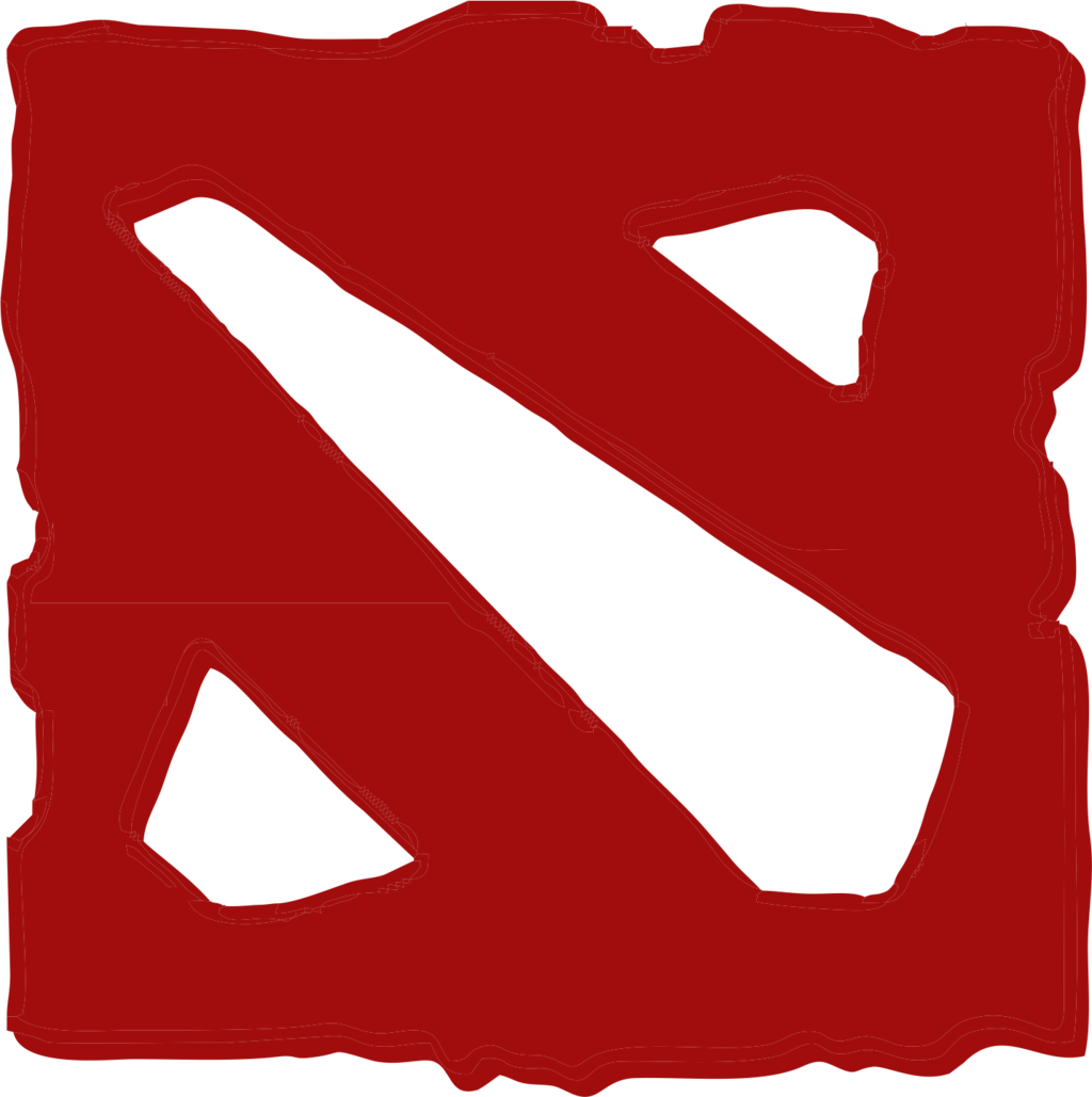 Dota 2