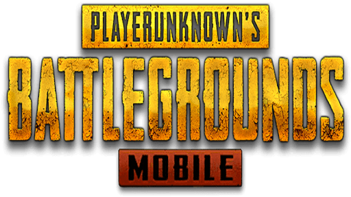PUBG Mobile